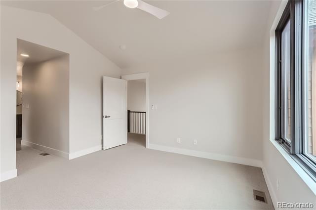 1103 Lupine Lane
