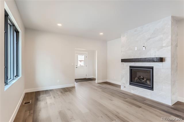 1103 Lupine Lane