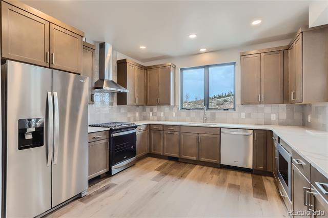 1103 Lupine Lane