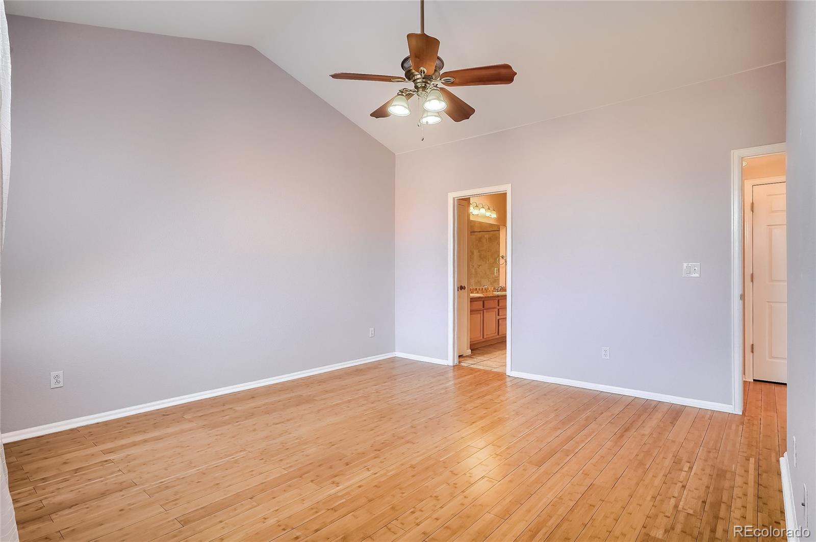 2113 S Fulton Circle Unit: 203