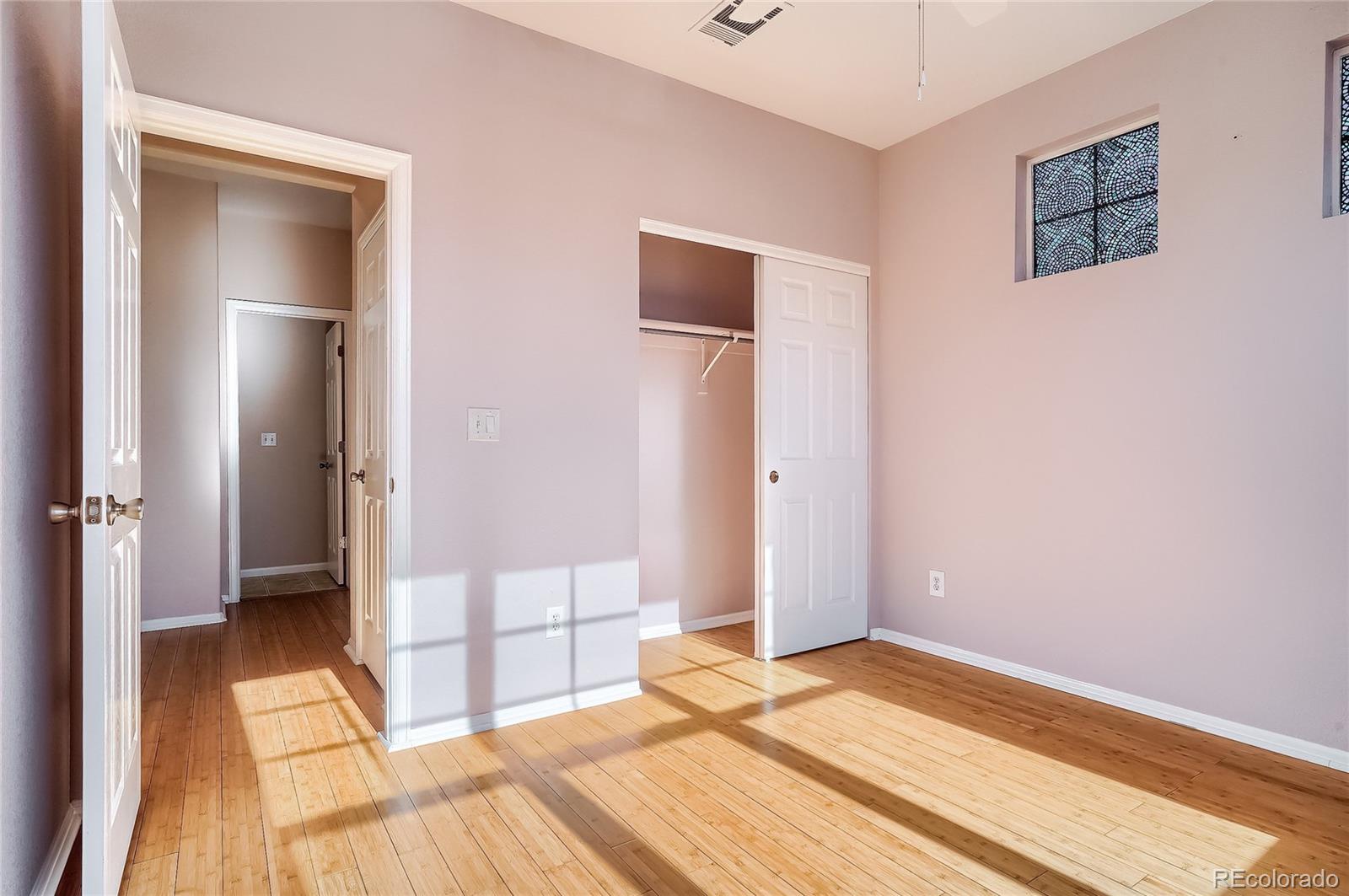 2113 S Fulton Circle Unit: 203