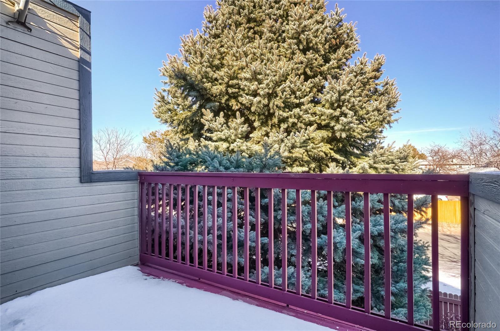 2113 S Fulton Circle Unit: 203