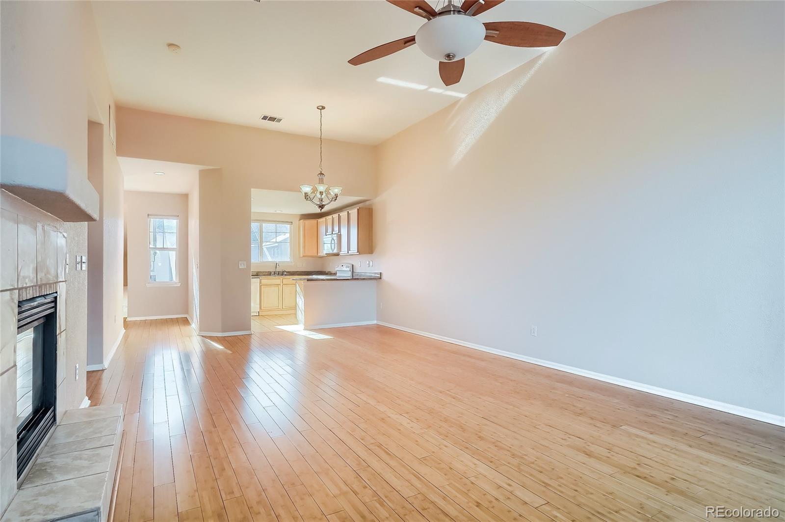 2113 S Fulton Circle Unit: 203