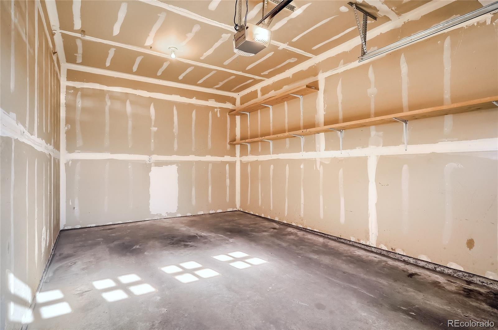 2113 S Fulton Circle Unit: 203