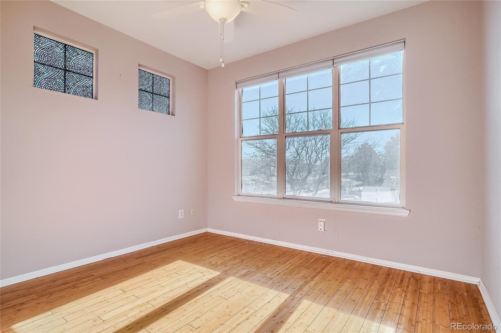 2113 S Fulton Circle Unit: 203