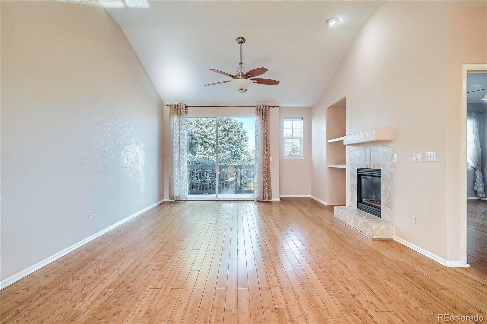 2113 S Fulton Circle Unit: 203