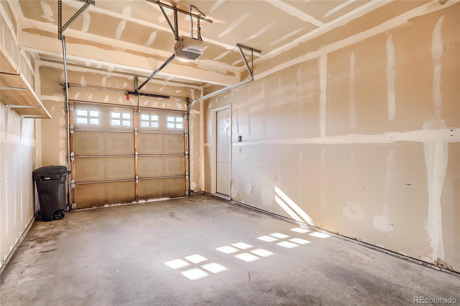 2113 S Fulton Circle Unit: 203