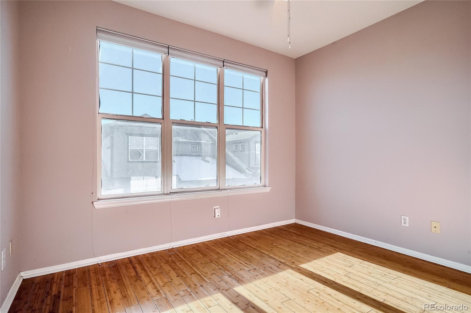 2113 S Fulton Circle Unit: 203