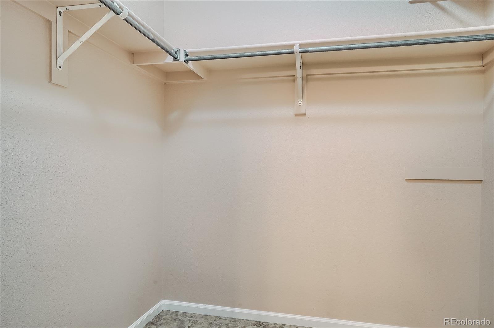 2113 S Fulton Circle Unit: 203