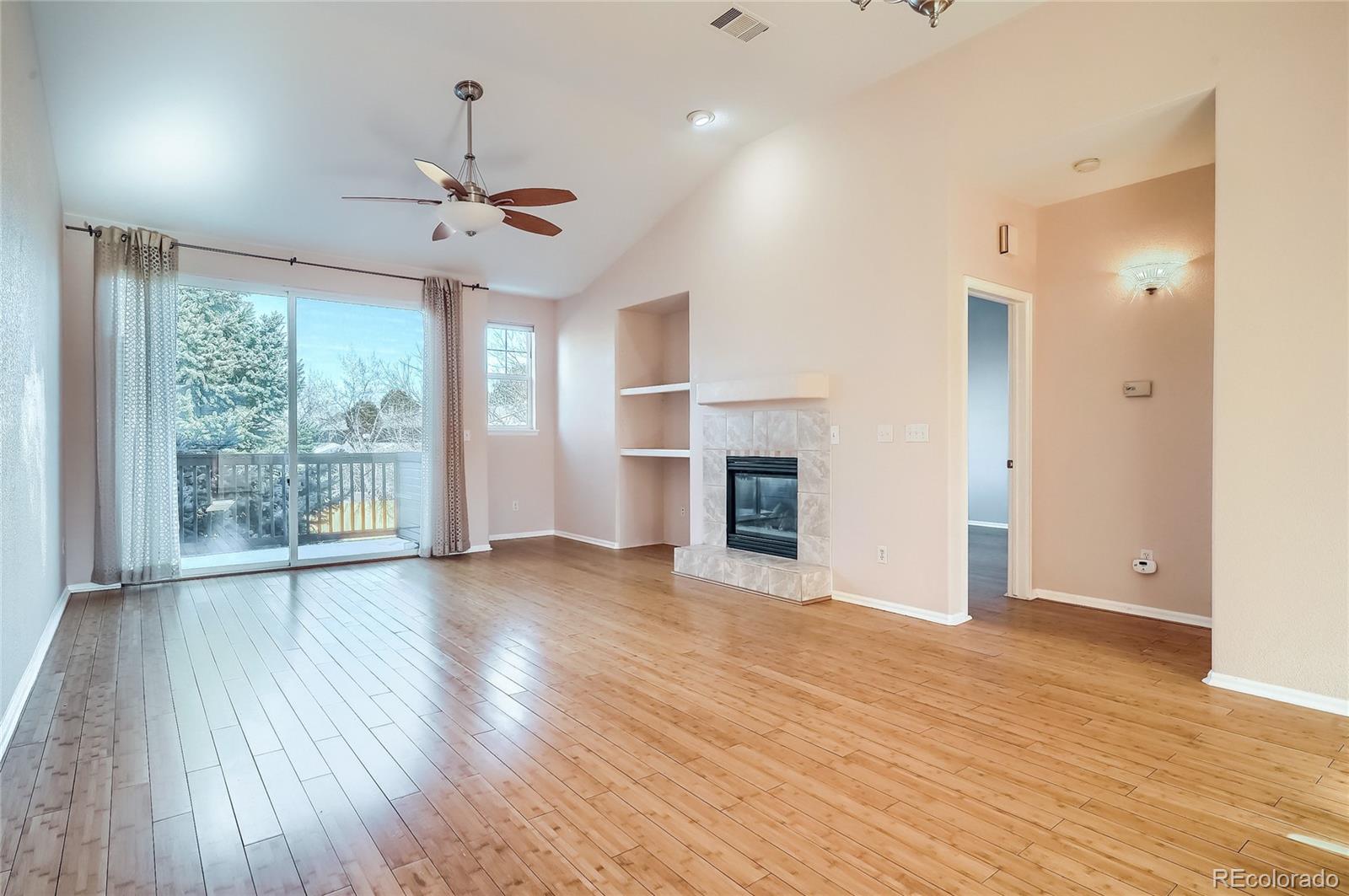 2113 S Fulton Circle Unit: 203