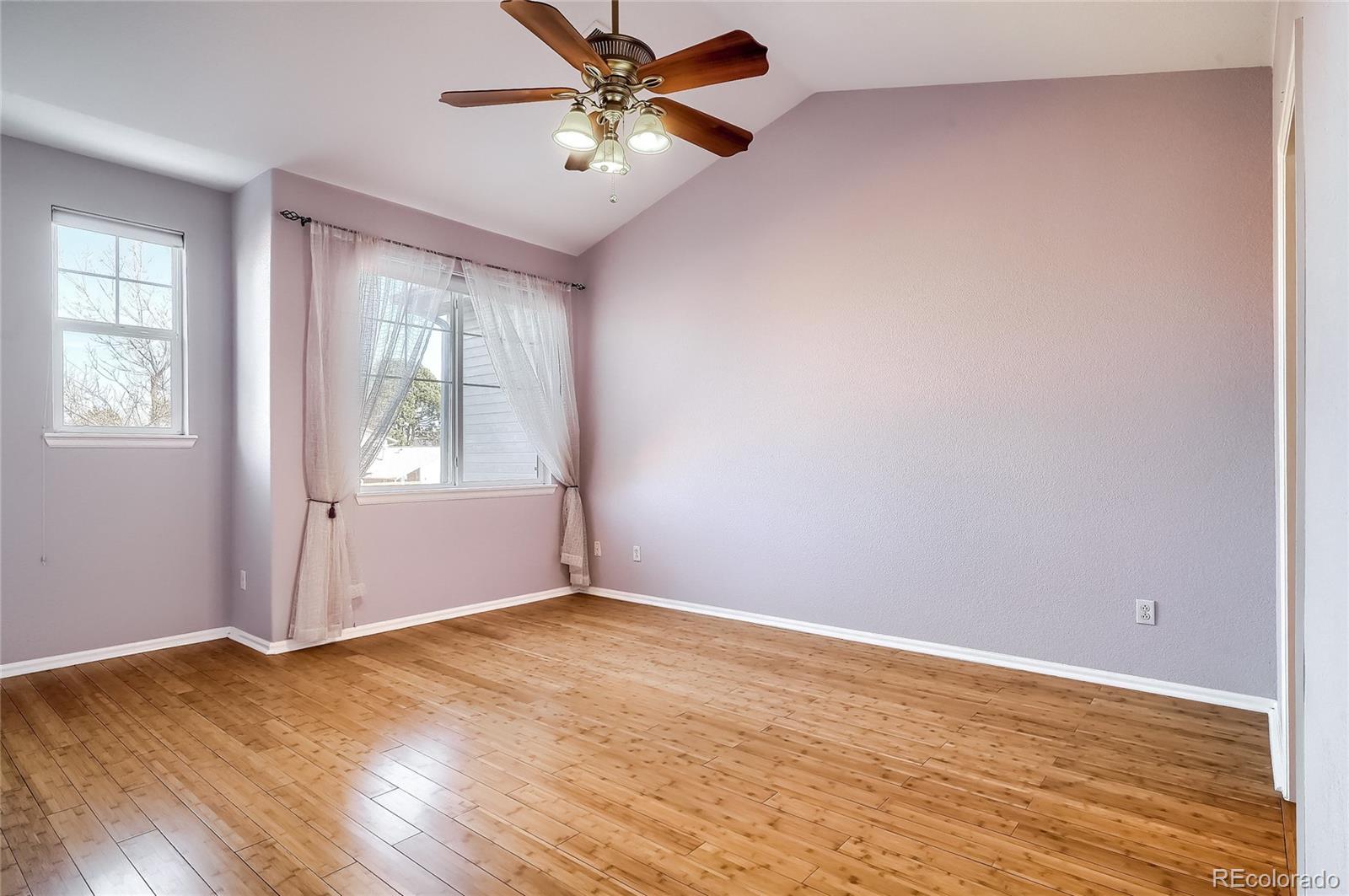 2113 S Fulton Circle Unit: 203