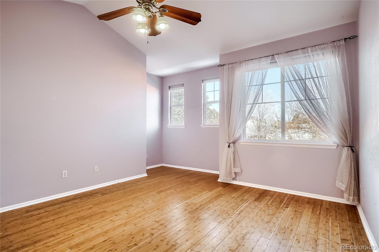 2113 S Fulton Circle Unit: 203