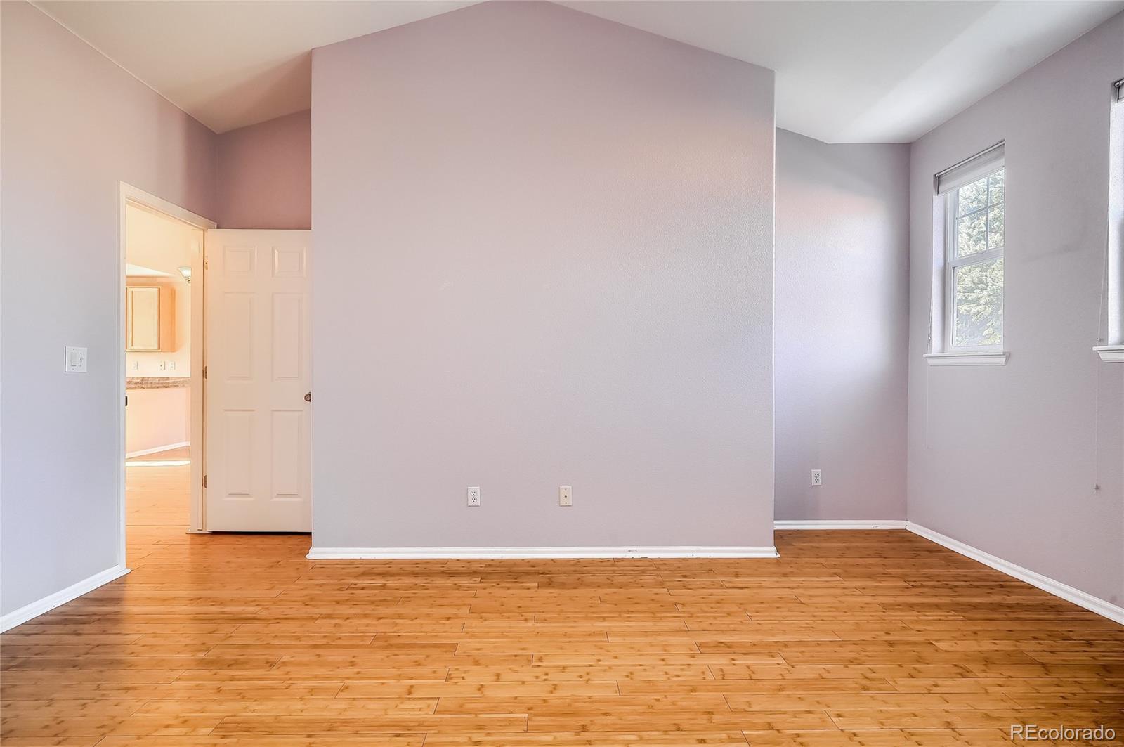 2113 S Fulton Circle Unit: 203