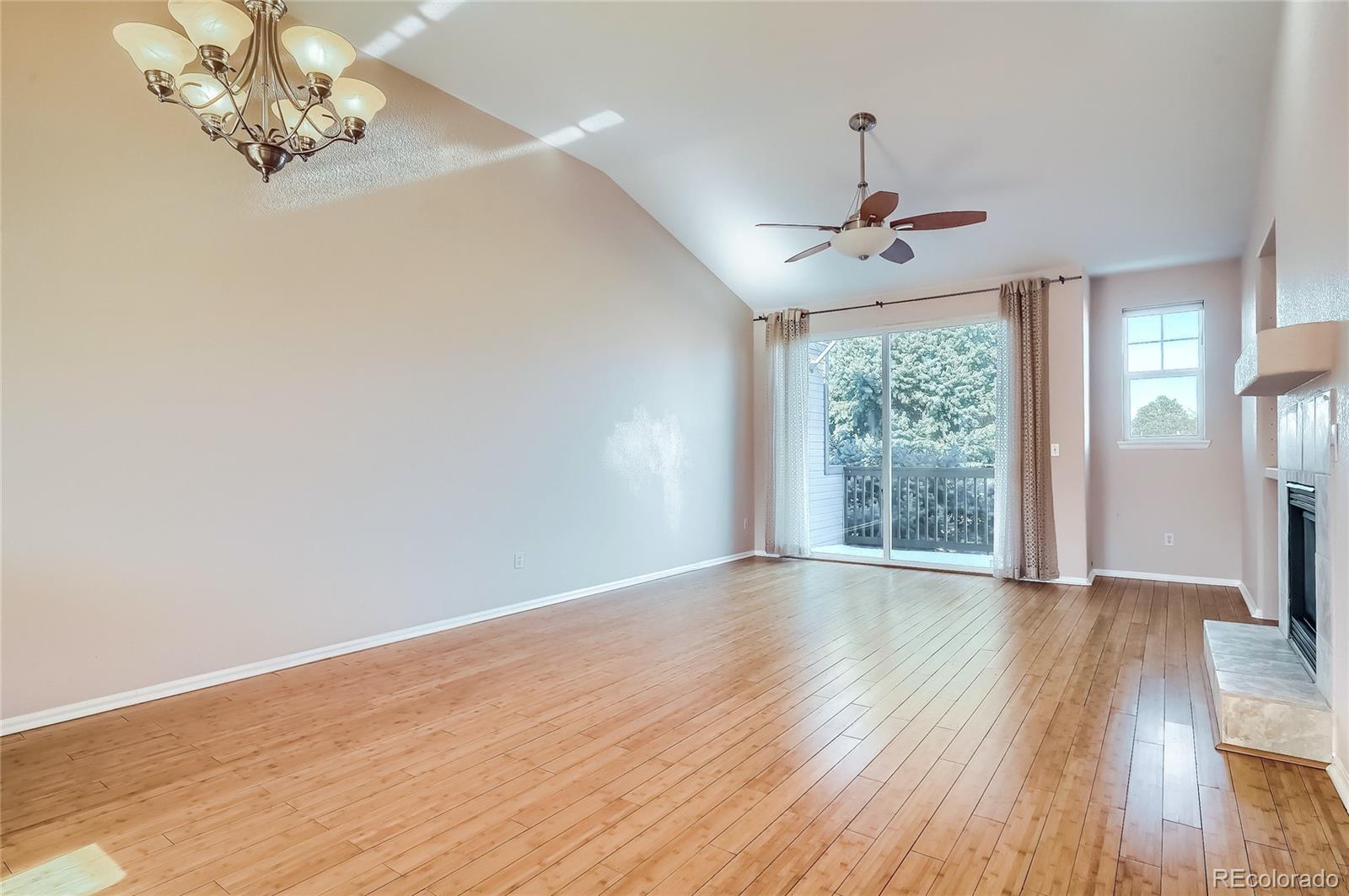 2113 S Fulton Circle Unit: 203
