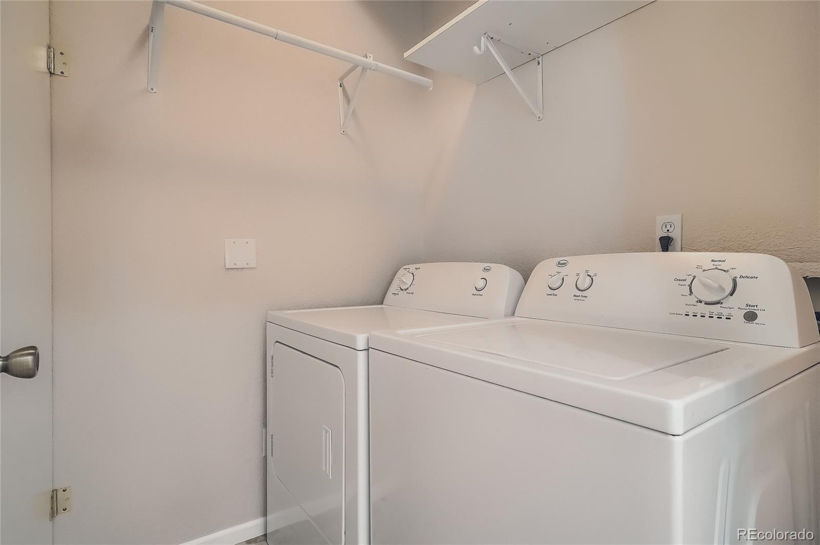 2113 S Fulton Circle Unit: 203