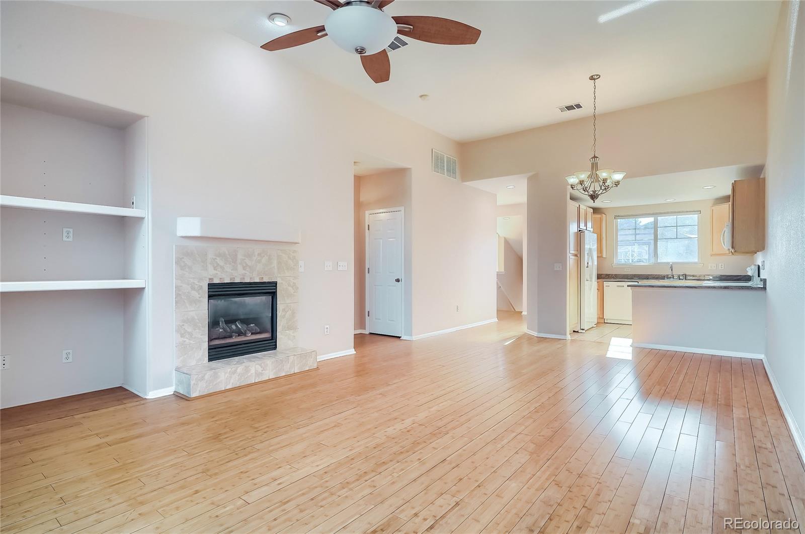 2113 S Fulton Circle Unit: 203