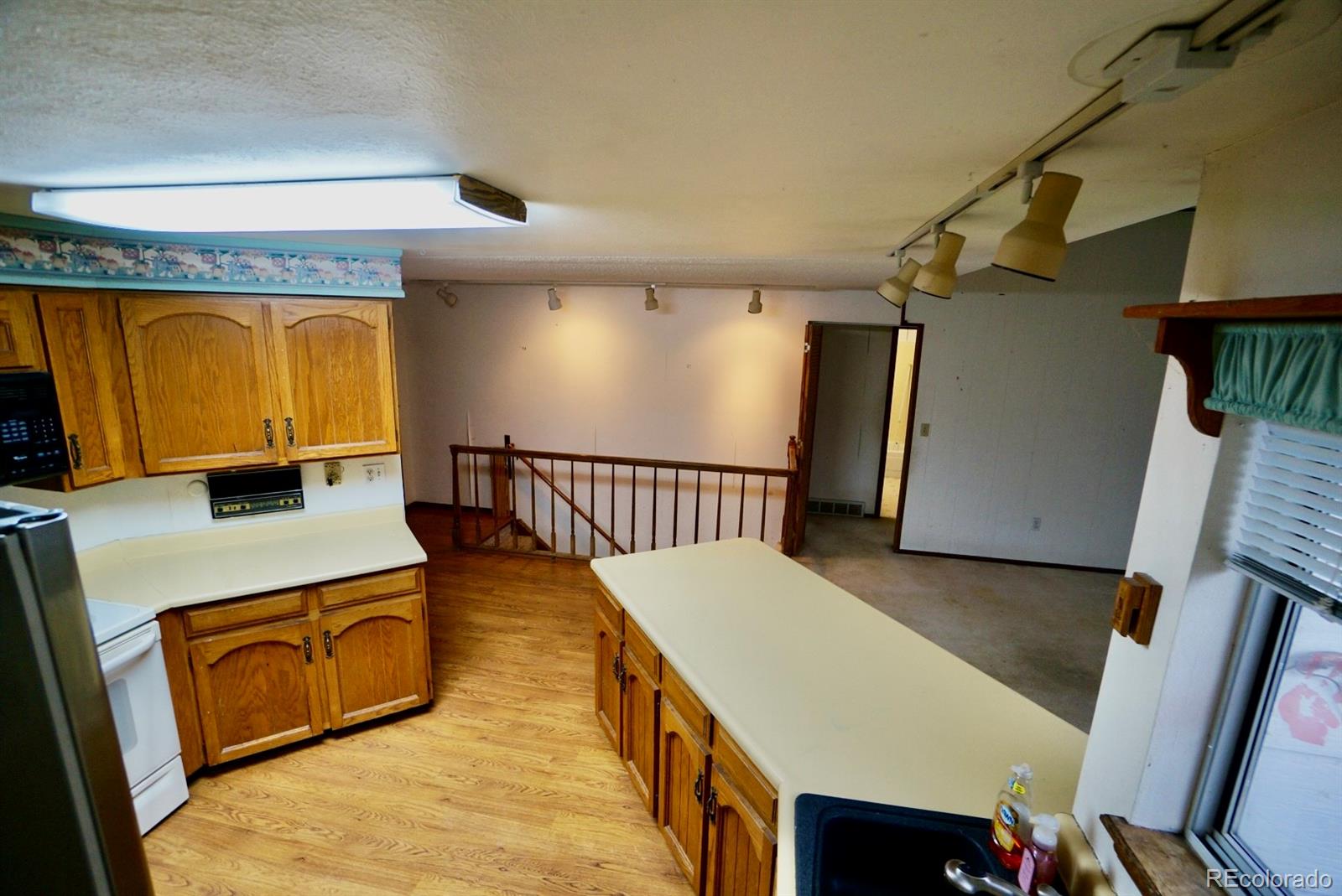 3658 S Bahama Street