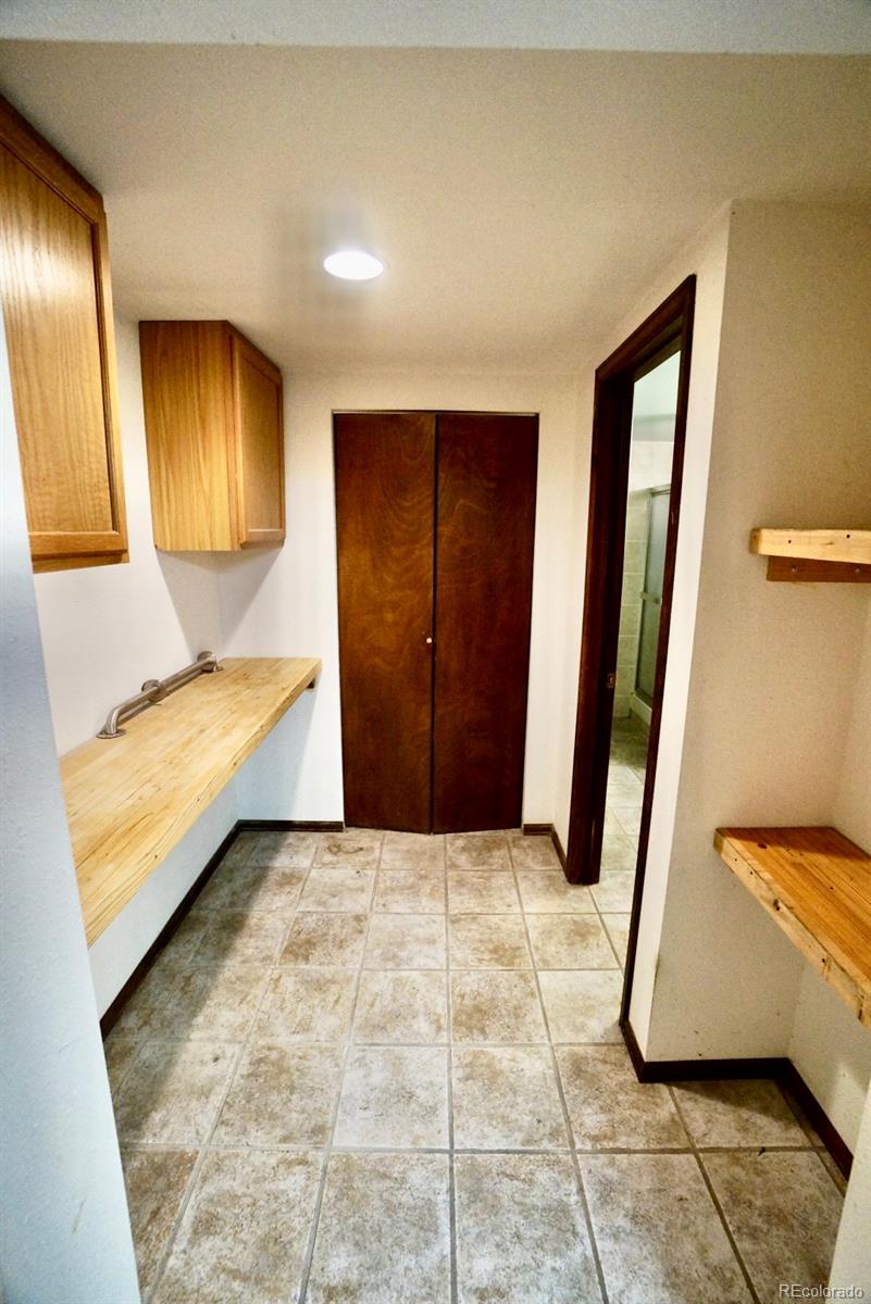 3658 S Bahama Street