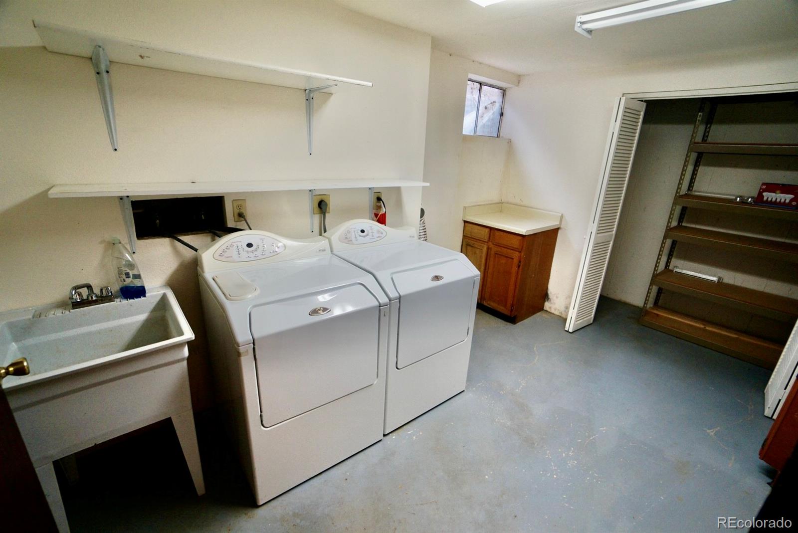 3658 S Bahama Street