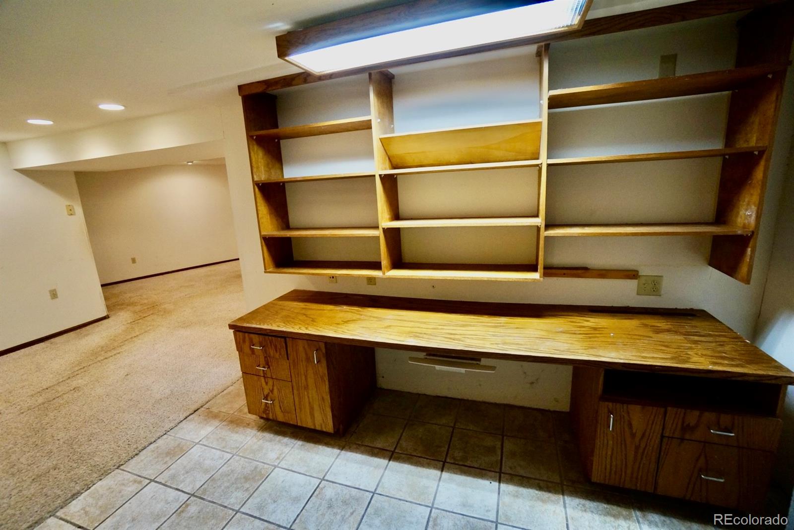 3658 S Bahama Street