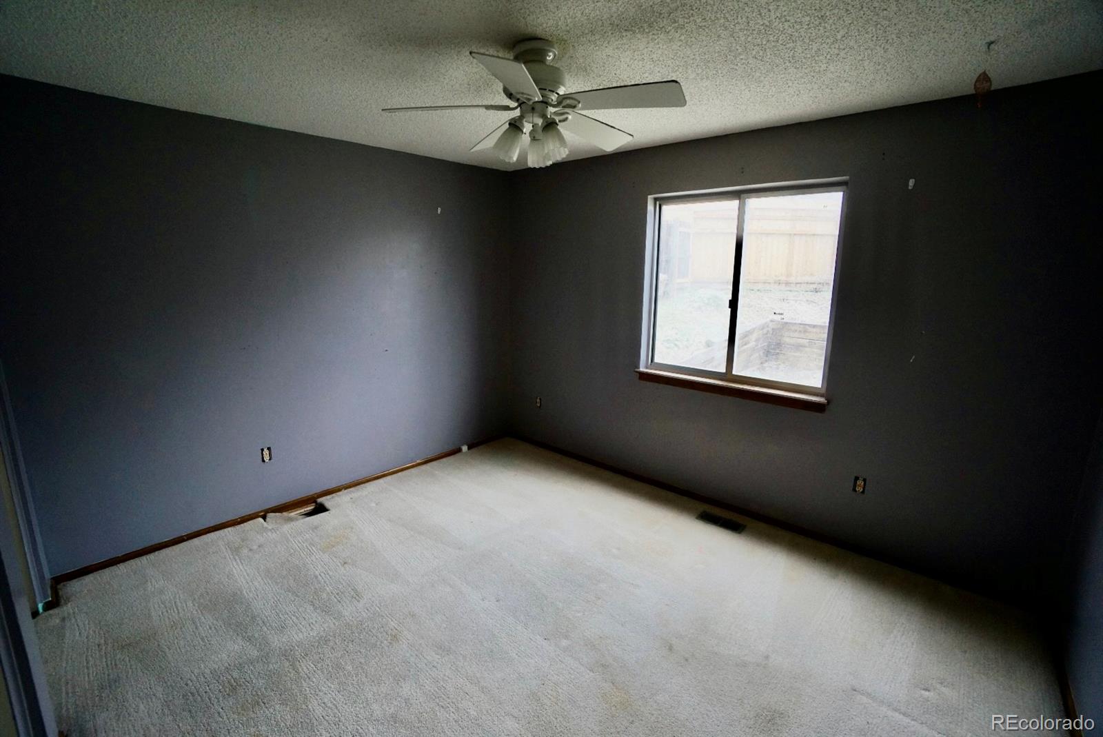 3658 S Bahama Street