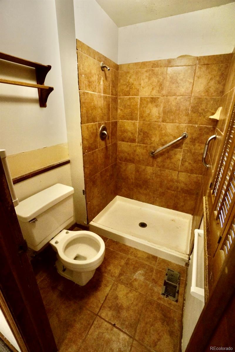 3658 S Bahama Street