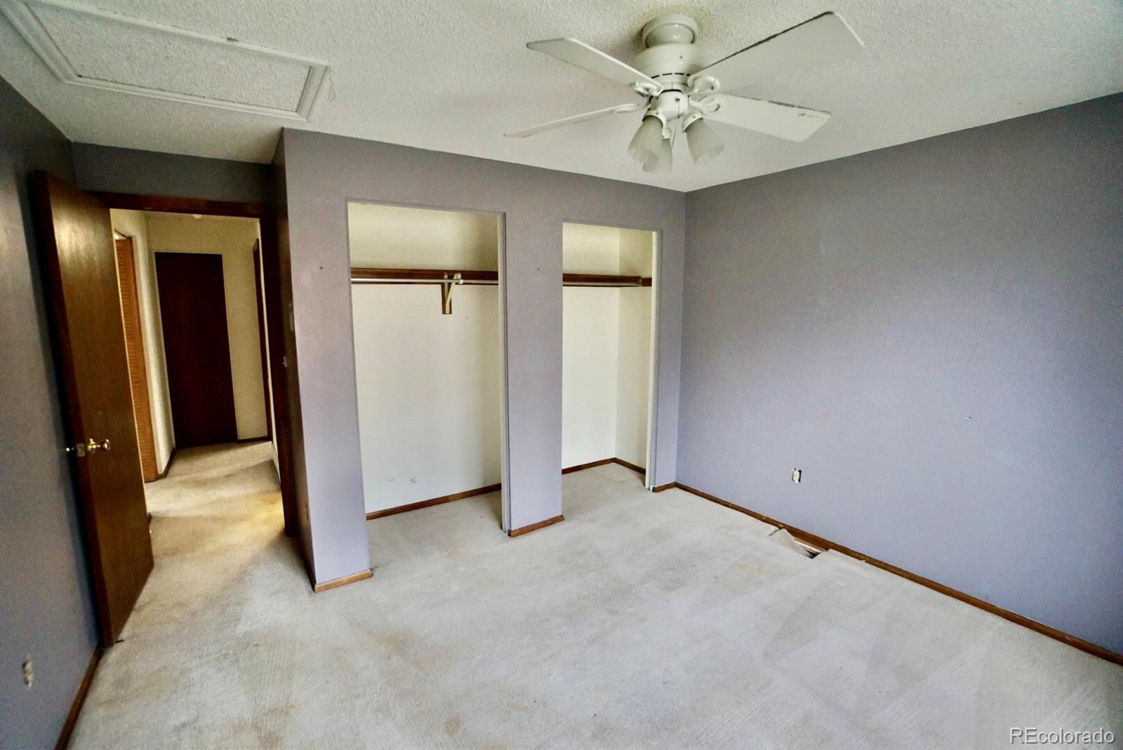 3658 S Bahama Street