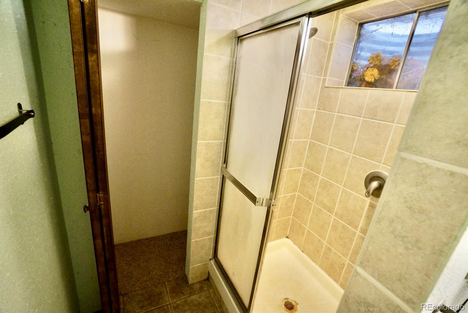 3658 S Bahama Street