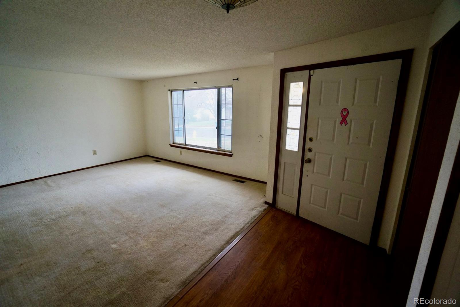 3658 S Bahama Street