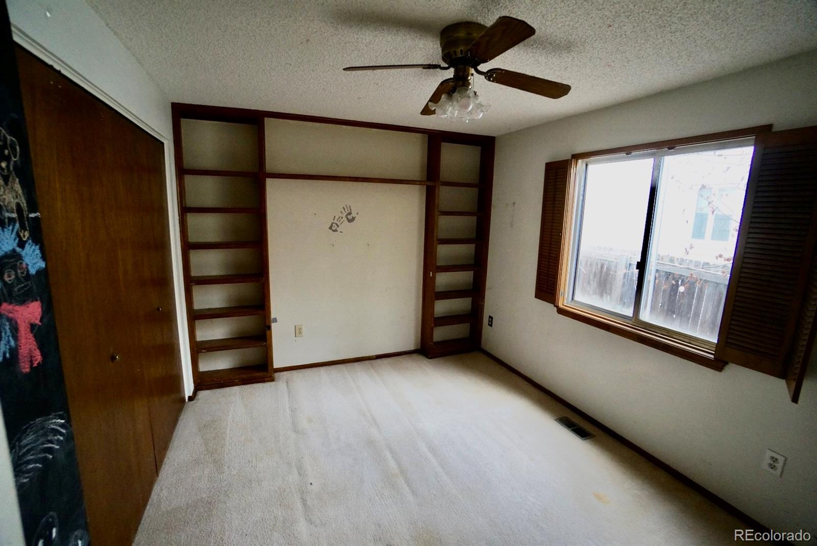 3658 S Bahama Street