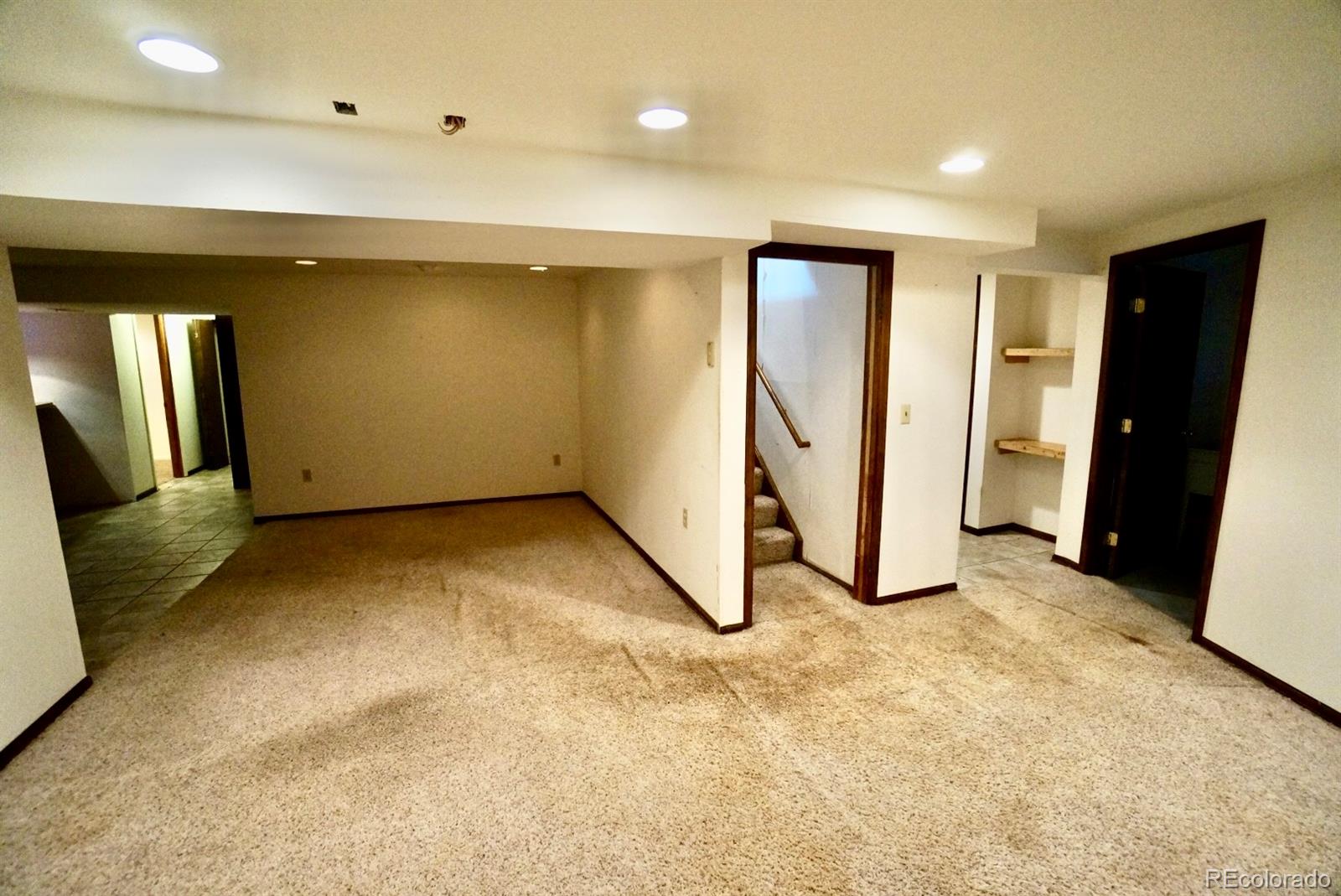 3658 S Bahama Street