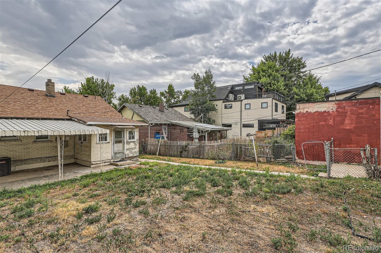 3637 Lowell Boulevard