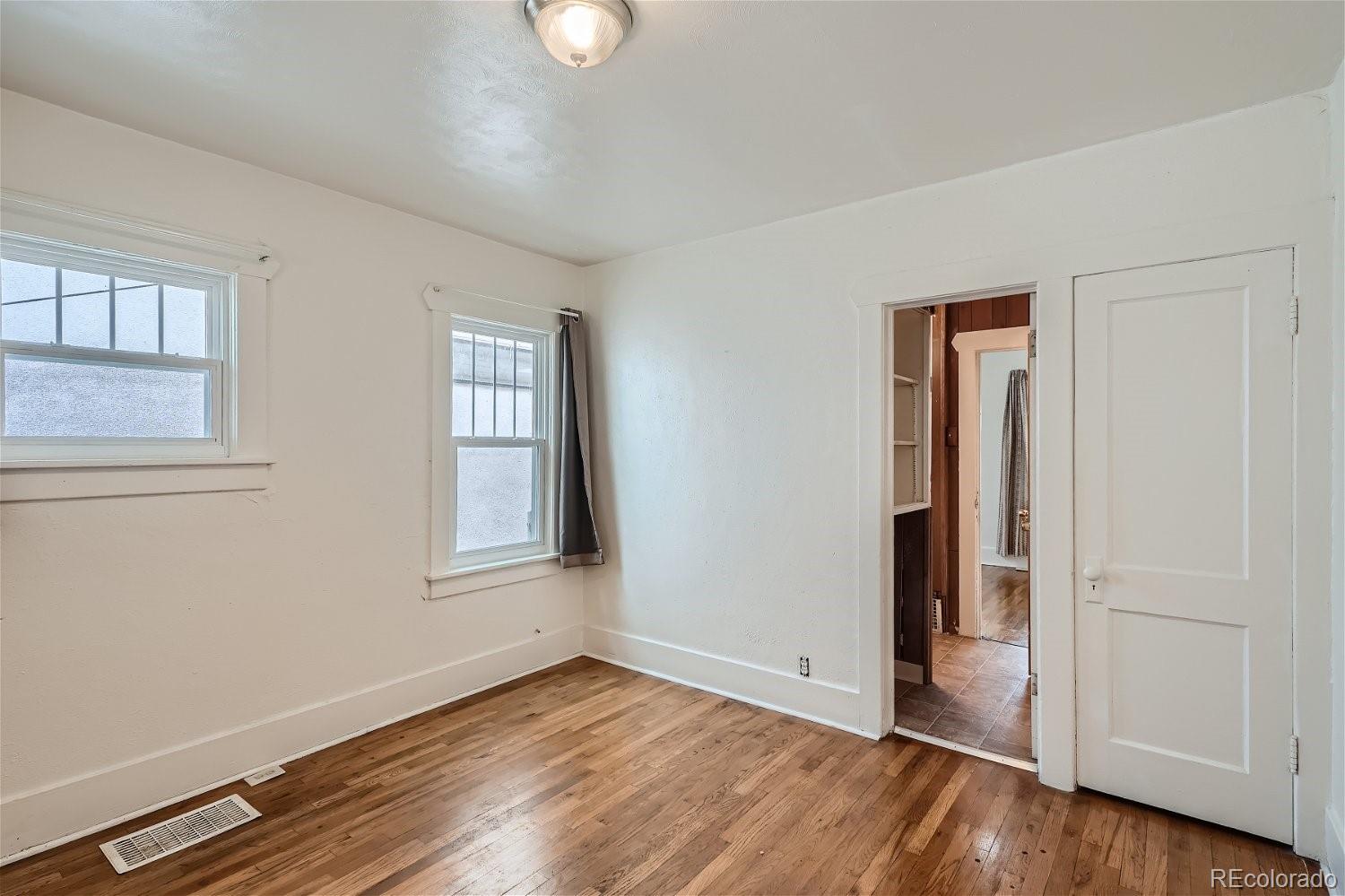 3637 Lowell Boulevard