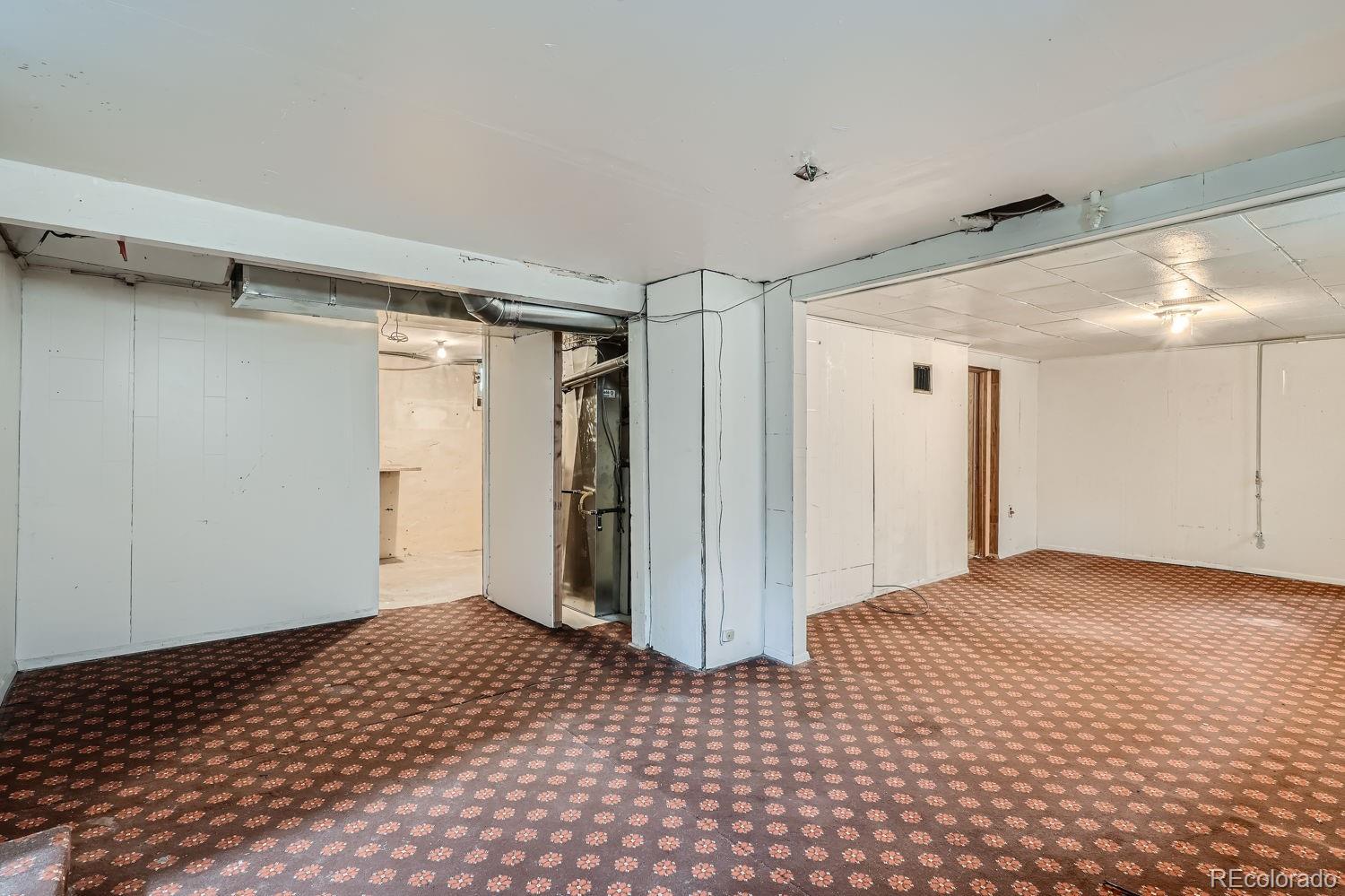 3637 Lowell Boulevard