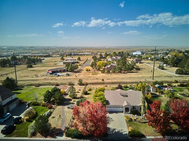 6489 S Ouray Way