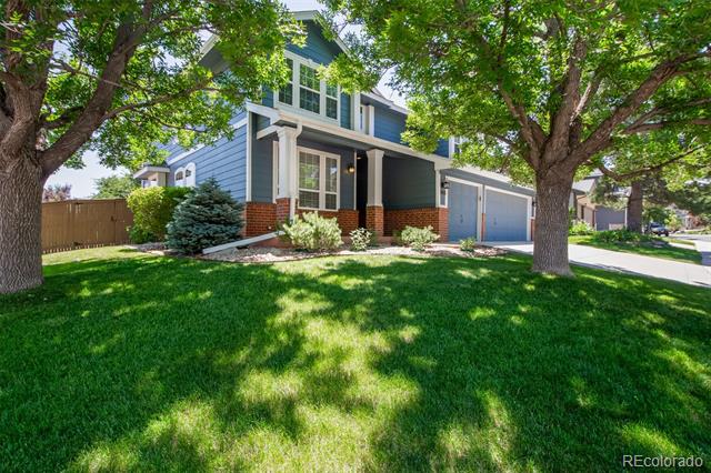 127 Sylvestor Place