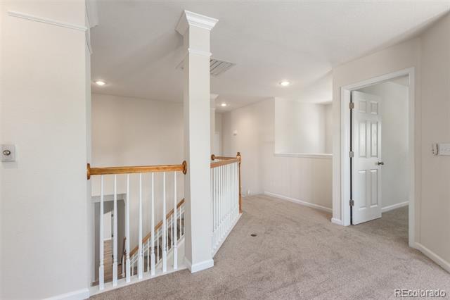 127 Sylvestor Place