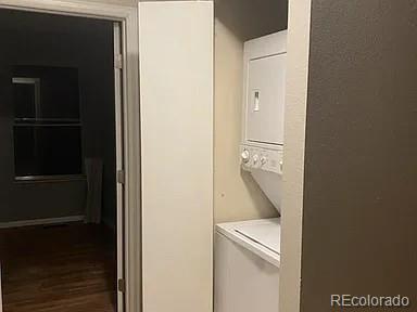 9901 E Evans Avenue Unit: 35A