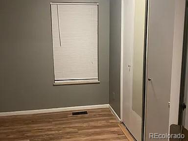 9901 E Evans Avenue Unit: 35A