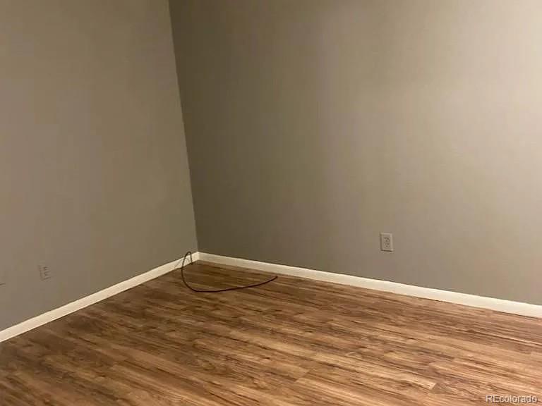 9901 E Evans Avenue Unit: 35A