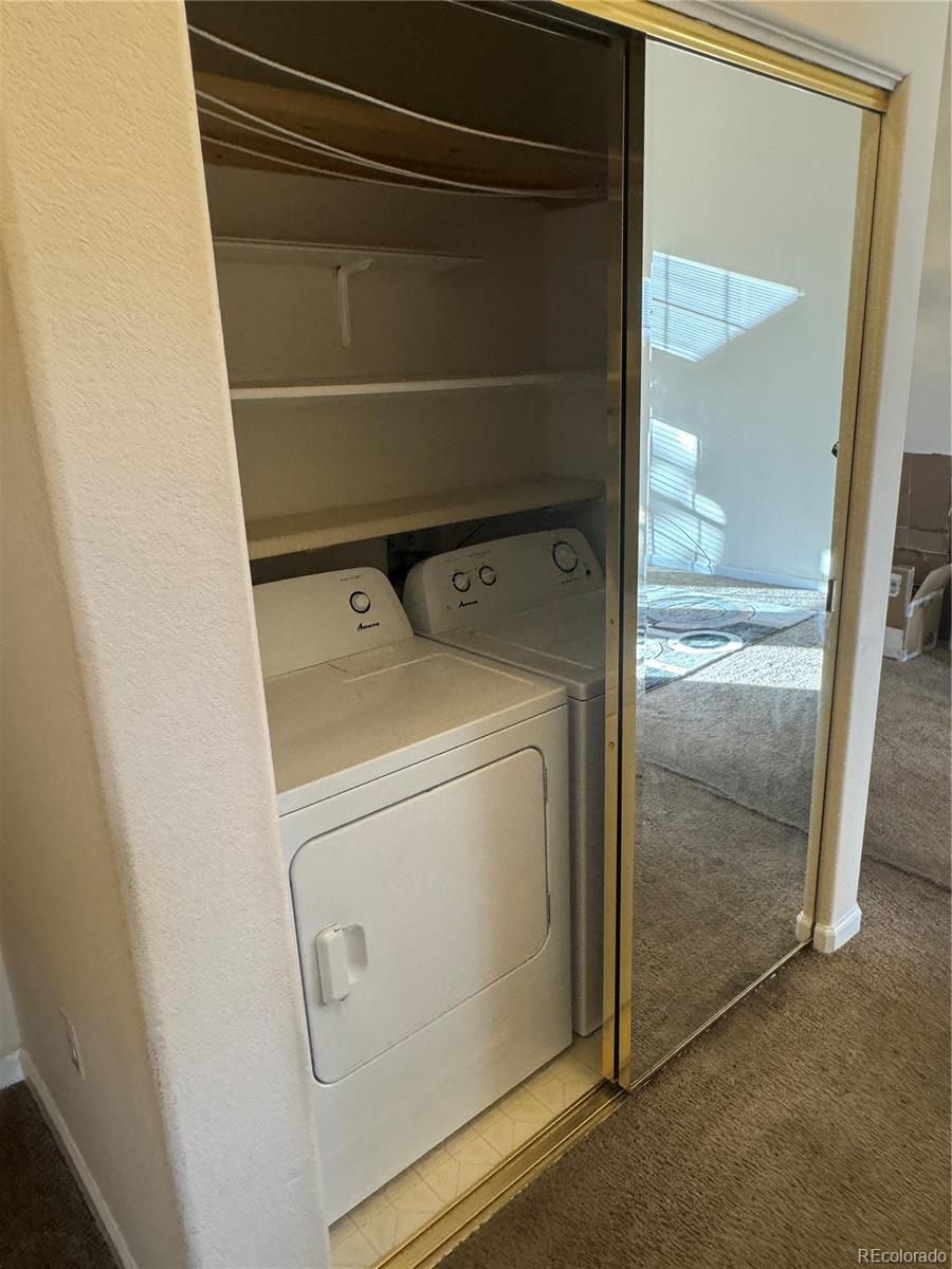 4005 S Dillon Way Unit: 202