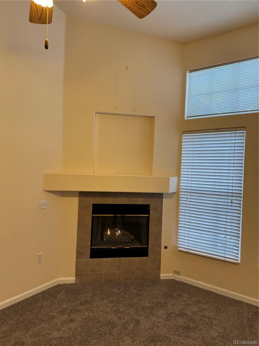4005 S Dillon Way Unit: 202