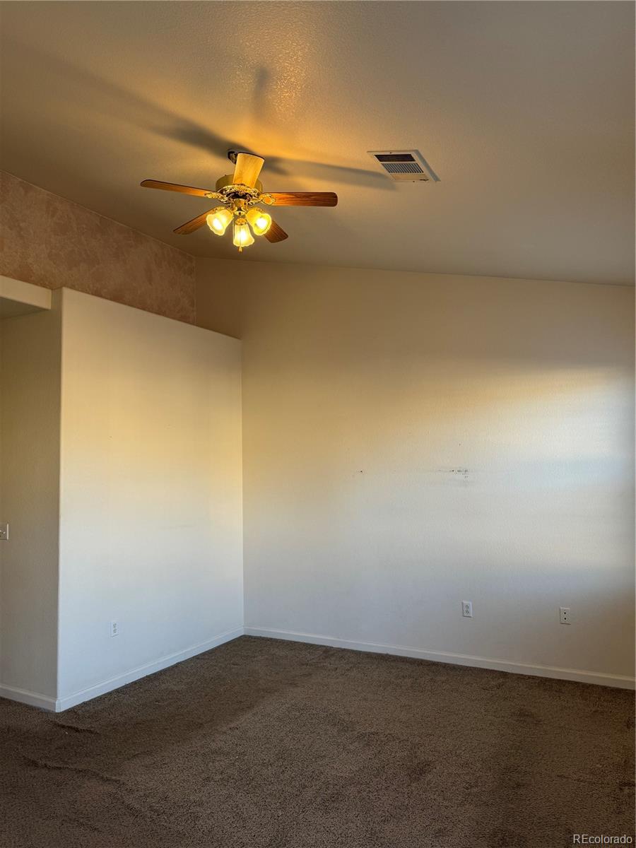 4005 S Dillon Way Unit: 202