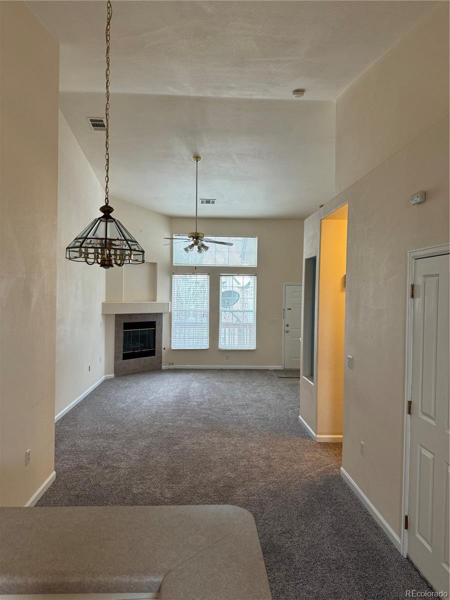 4005 S Dillon Way Unit: 202
