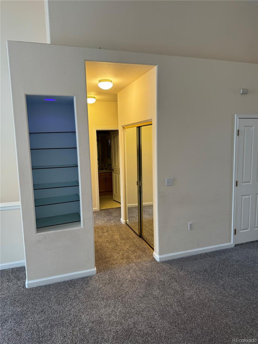 4005 S Dillon Way Unit: 202