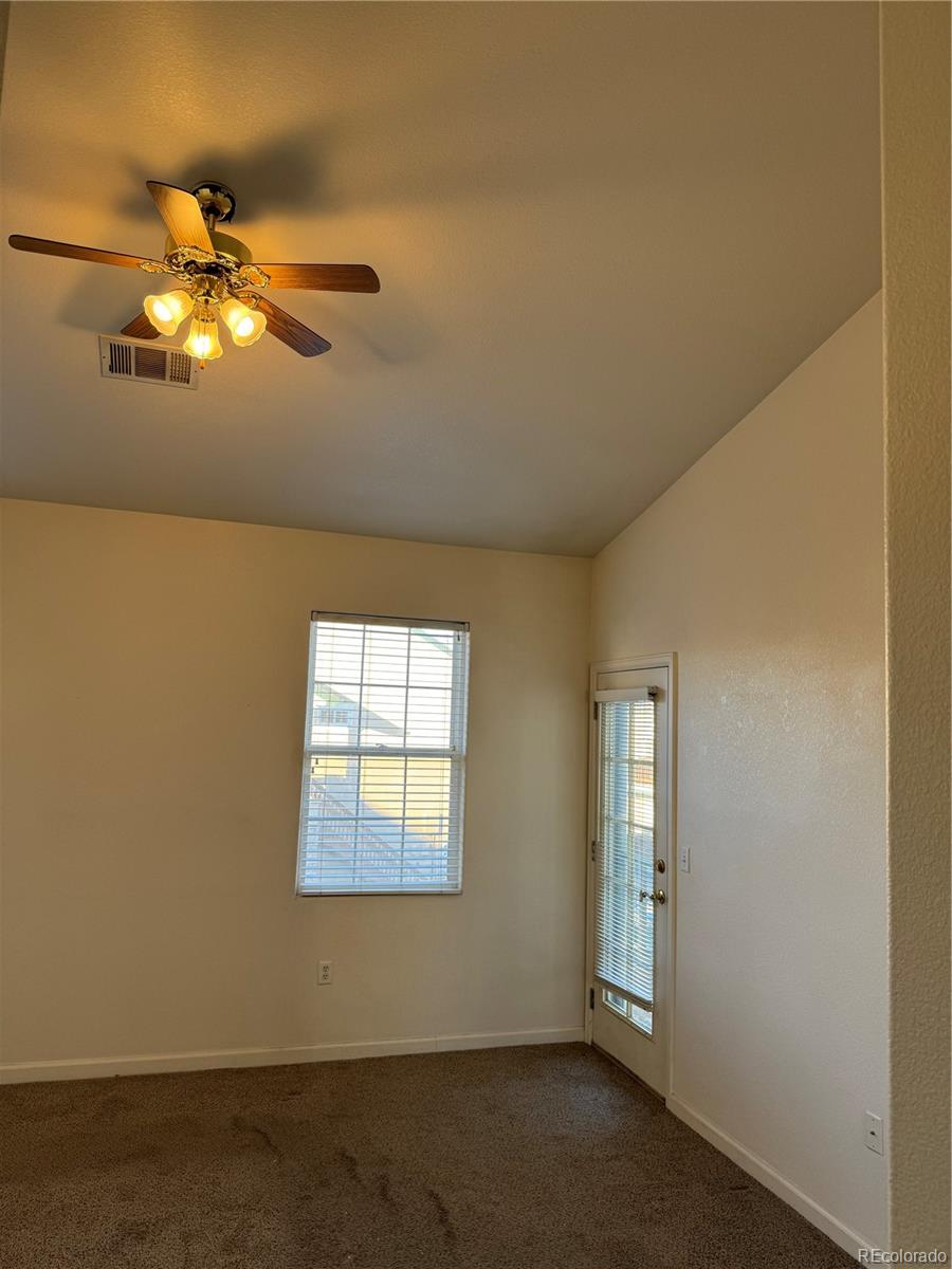 4005 S Dillon Way Unit: 202