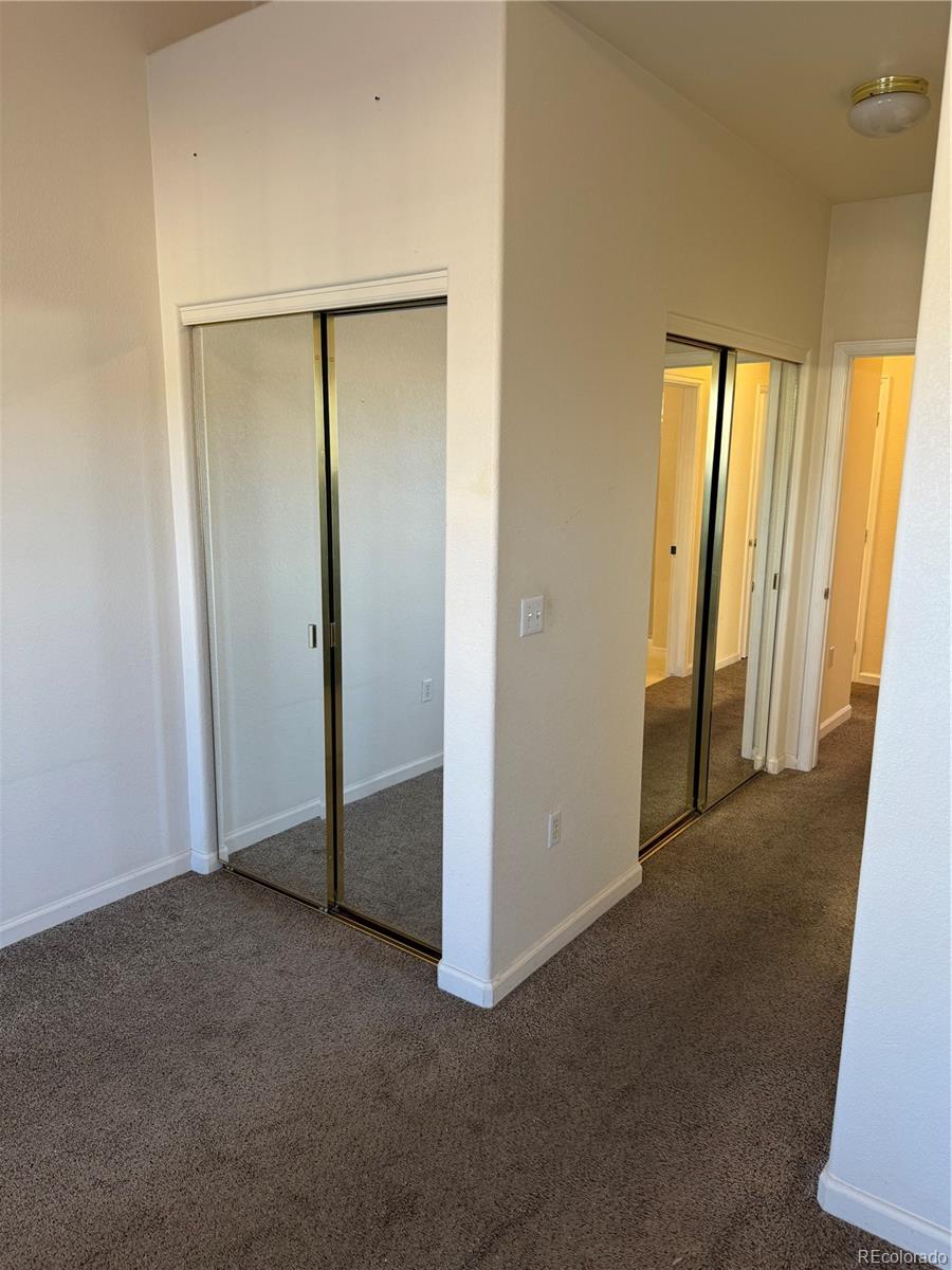 4005 S Dillon Way Unit: 202