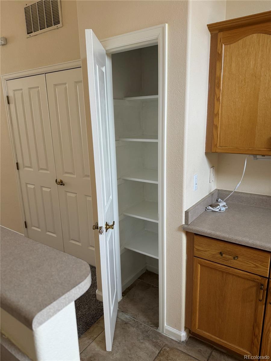4005 S Dillon Way Unit: 202