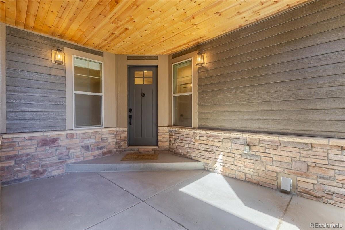 144 Eagle Ridge Drive