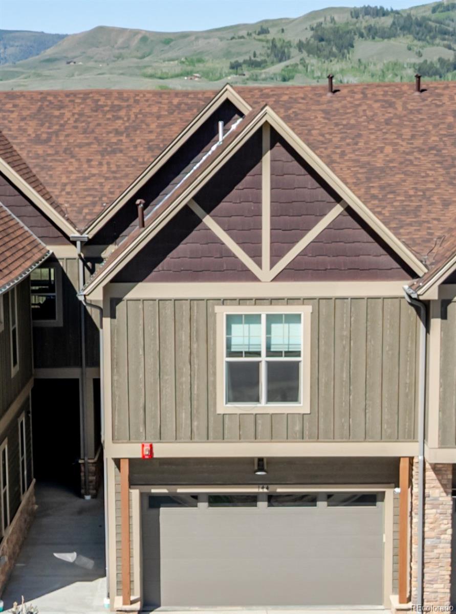 144 Eagle Ridge Drive